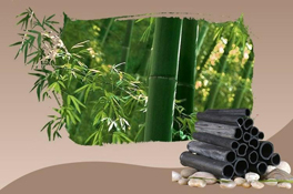 竹炭、植物兩種除甲醛的方式不可靠？