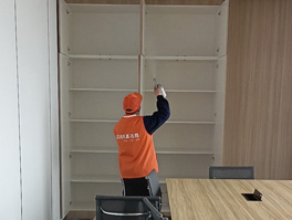 怎樣消除甲醛效果更好更安全？