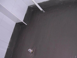 室內(nèi)地面滲水，如何查找原因？怎么處理漏水？這些步驟要知道！