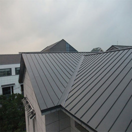 住宅常見滲漏水情況如何處理？不同的滲漏情況怎么應(yīng)對？